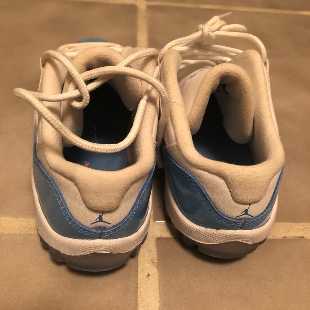 Jordan Retro 11 - Picture 2 of 2